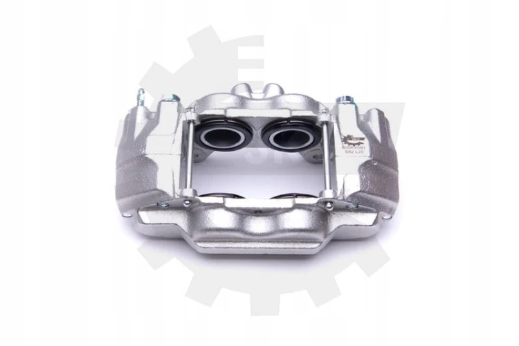 99e12d42b8dd61edc28356e002004dd4.jpg