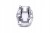afdab7d095d1dc9a275ecfe9ba3bafde.jpg