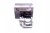 eaa6764bfb10fac1d0d1400c5fe14a98.jpg