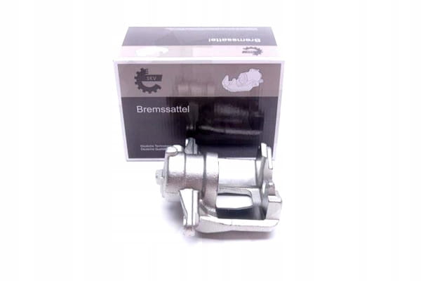 eaa6764bfb10fac1d0d1400c5fe14a98.jpg