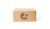 0db5162c14eaeead478b804f11f87c55.jpg