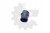 5febc2ea54117fee2c025704da8ba840.jpg