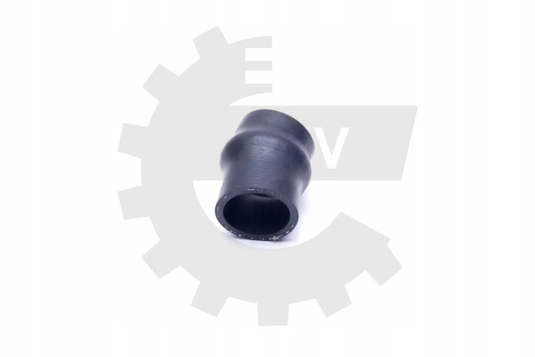 5febc2ea54117fee2c025704da8ba840.jpg