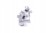 c9d72bdac12ec234cba49b30c2a59ae6.jpg