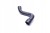 bdcfa8e673848e66be48dea2afb0d102.jpg
