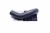 9e4f7609b4efce8ad63b1e260a4bd566.jpg