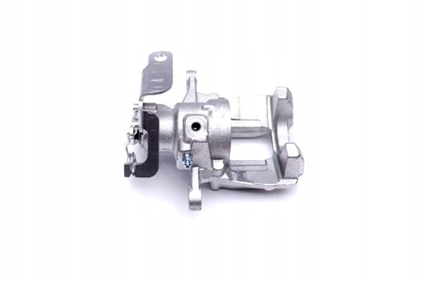a1a02fca1da8f01c23c33cbe1874446c.jpg
