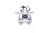 4cbd1acf989c27b12ebd5cd72a656f4a.jpg