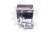 60f43a7ff89d83a149d85768ab7e4560.jpg