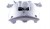 32c88bf3236069daf8aba647639cadc0.jpg
