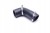 cef0c8bcc605fe4e83cd9ad894a740f7.jpg