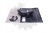 dc130e0aeedd164ace09e49361b78c04.jpg