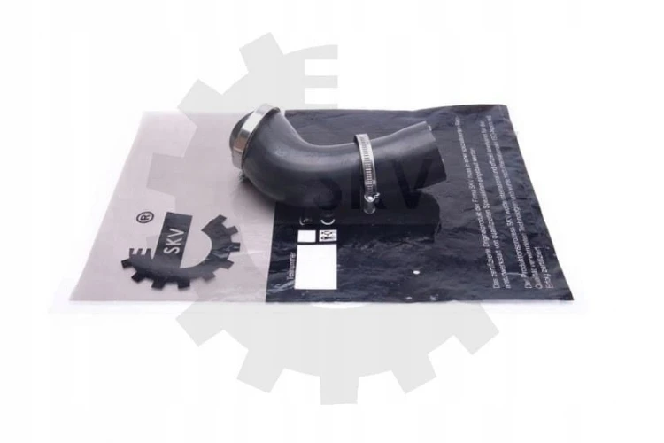 dc130e0aeedd164ace09e49361b78c04.jpg