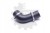 ae953576bb763aff6f19b85db74f759f.jpg
