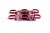 93eeab710d324bdef73e976ee02b5bae.jpg