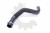 2b378192bdd32e9af52dce7457e82c44.jpg