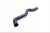 af2520fc4714fbc350c54a9e6244dbe9.jpg