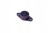 1d1afb4cf1a01134a9be7e43ea7aeba4.jpg