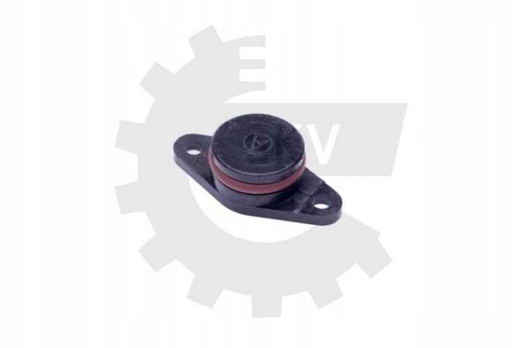 04cefc415ef9186f6269d3c602442c2b.jpg
