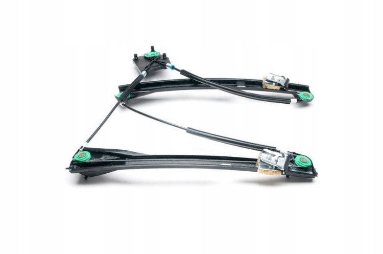 f3d6a37e1a30b2333555b4ec36db12c1.jpg