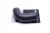 f95050f612a3c878ebcff627633cfb57.jpg