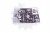 38a2f6c47a2def27e9fea0c5ed42b186.jpg
