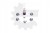 aa43adc1782ae9de2605e4d4ca67cc97.jpg