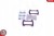21aaa1775c6e60a17ed980f37cad03a9.jpg