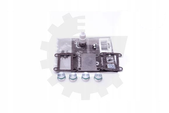 b9aae364de2b1b1dae40d372e2fa9b46.jpg