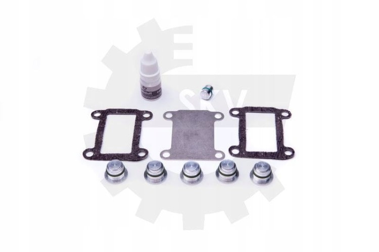 72efec5c97db7edc2f5904aed4f44d77.jpg
