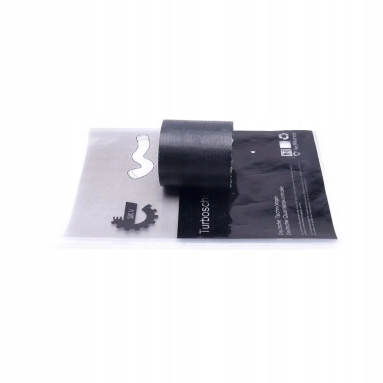 b660e8d9038af23d0fd32ab0028ed961.jpg