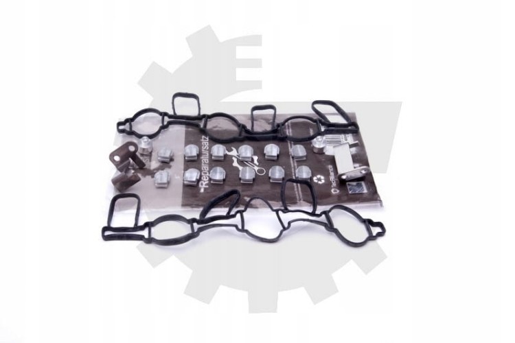 b27914cb9ae95efb1c78803357094dd1.jpg