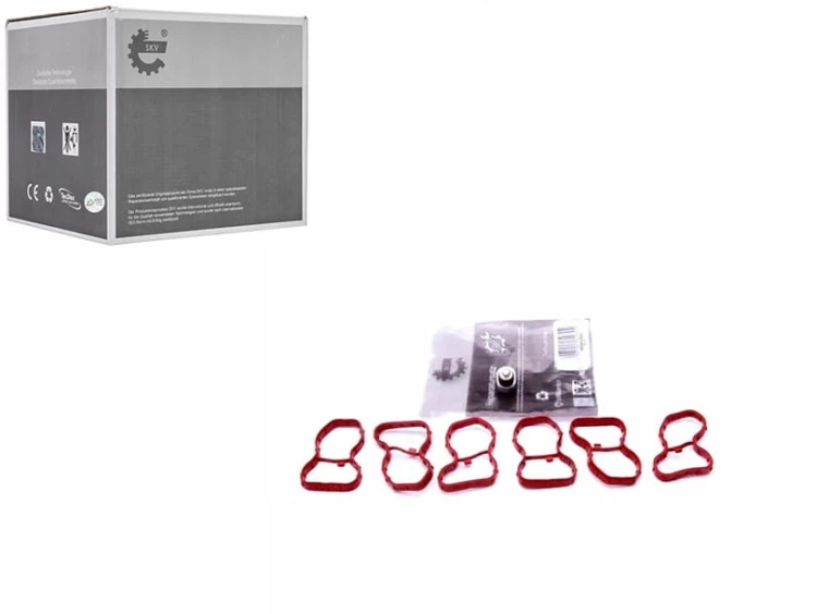 ecb622c9c7b7328f9b7803a79c771cf1.jpg