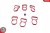 9312b48fcbaade6ce63cb72a8dd8905e.jpg