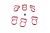 d4ed709bb9258225b0872102919163b3.jpg
