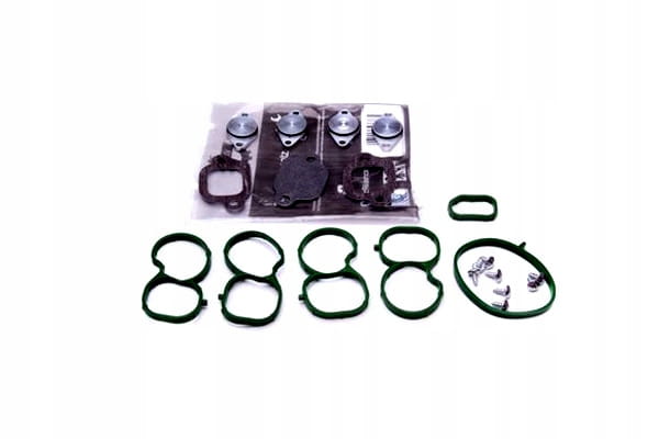 23dd4f350e48c6c7fac7939342ee9e96.jpg