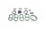 6fabb04f860d8a5965ba011acea3e4bb.jpg