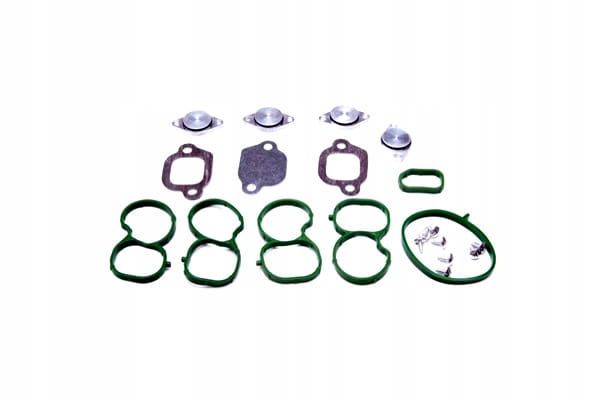 6fabb04f860d8a5965ba011acea3e4bb.jpg