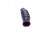3aedf187d03eda81d5cef8c3fb64bcff.jpg