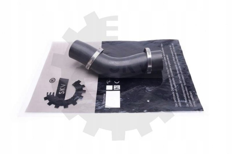 dd12e1294ed7740b2dacc8cd7798a410.jpg