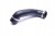 bd8571ecab4ac92ed3a353d059f85bca.jpg