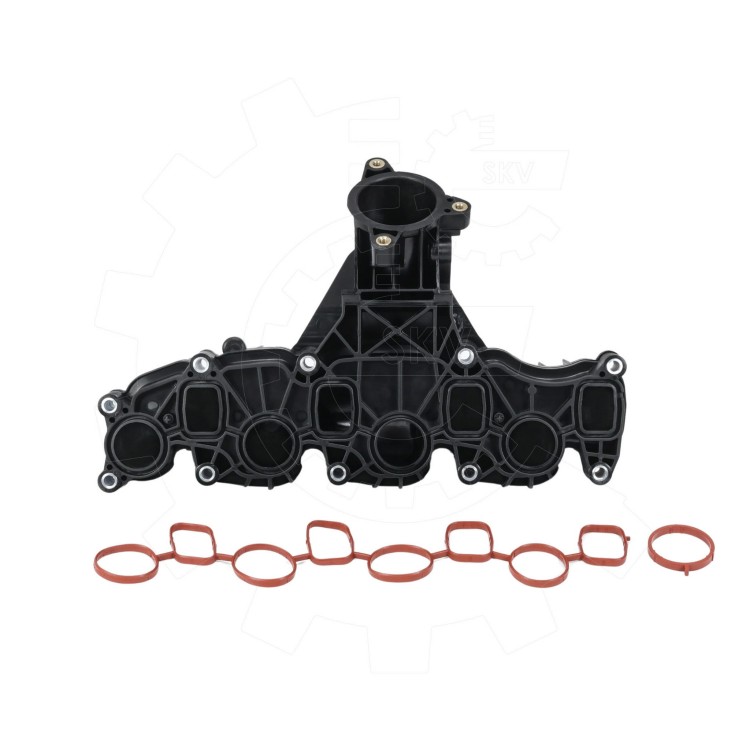 49SKV108-2.jpg
