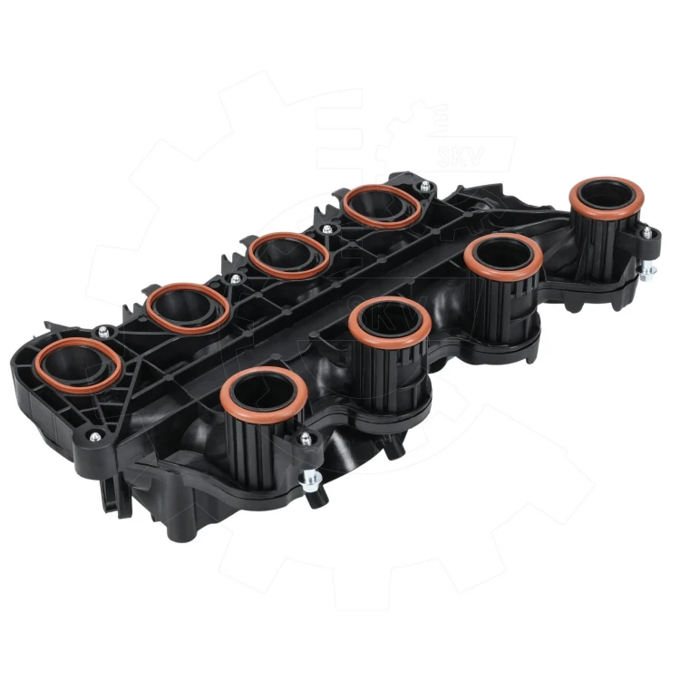 49SKV104-6.jpg