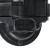 49SKV095-7.jpg