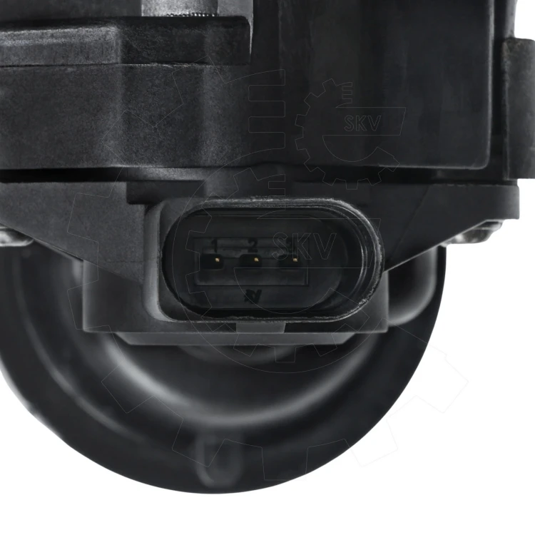 49SKV095-7.jpg