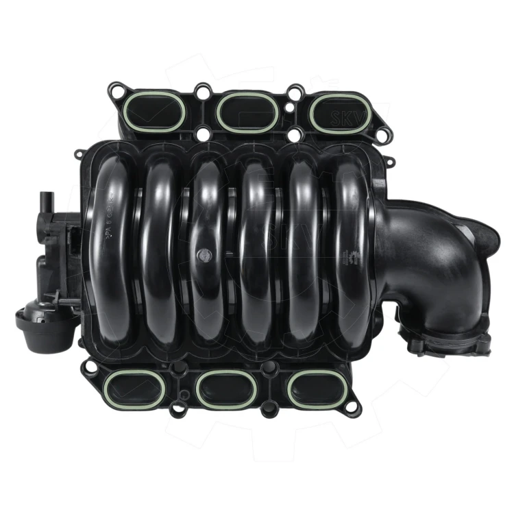 49SKV095-8.jpg
