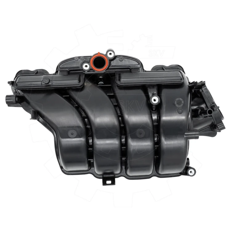 49SKV092-4.jpg