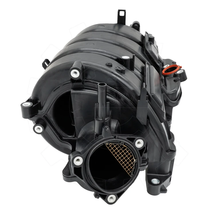 49SKV092-7.jpg