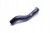 7ac8407bc0c39ccd5368ee64acc1937d.jpg