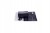 bc26f5ddcc590bd32dd1dcf6426c75da.jpg